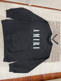 Maglione AMIRI taglia M