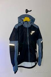ALPINESTARS Tahoe WP - NUOVO CON CARTELLINO - X/XL