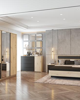 PER LA TUA CASA AL MARE O IN MONTAGNA!