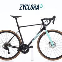 KTM Revelator Glory t.56