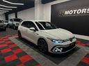 volkswagen-golf-2-0-gtd-dsg