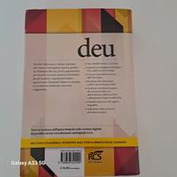 dizionario tedesco sansoni