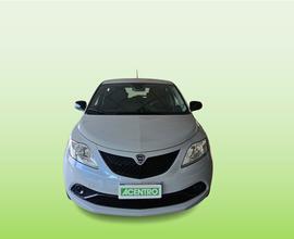 LANCIA Ypsilon 1.2 69 Cv Start&Stop Gold U189586