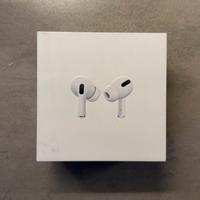 AirPodsPro 1 generazione