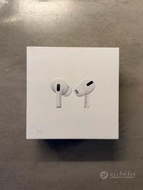 AirPodsPro 1 generazione