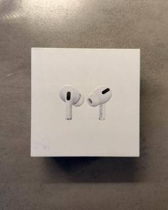 AirPodsPro 1 generazione