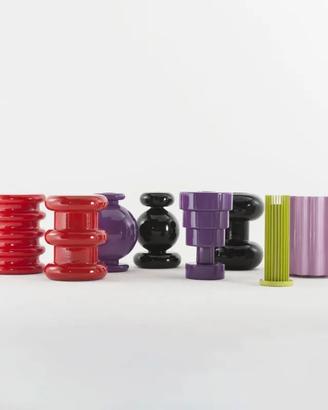 SGABELLO KARTELL PILASTRO