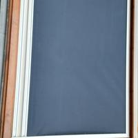tende VELUX giorno notte
