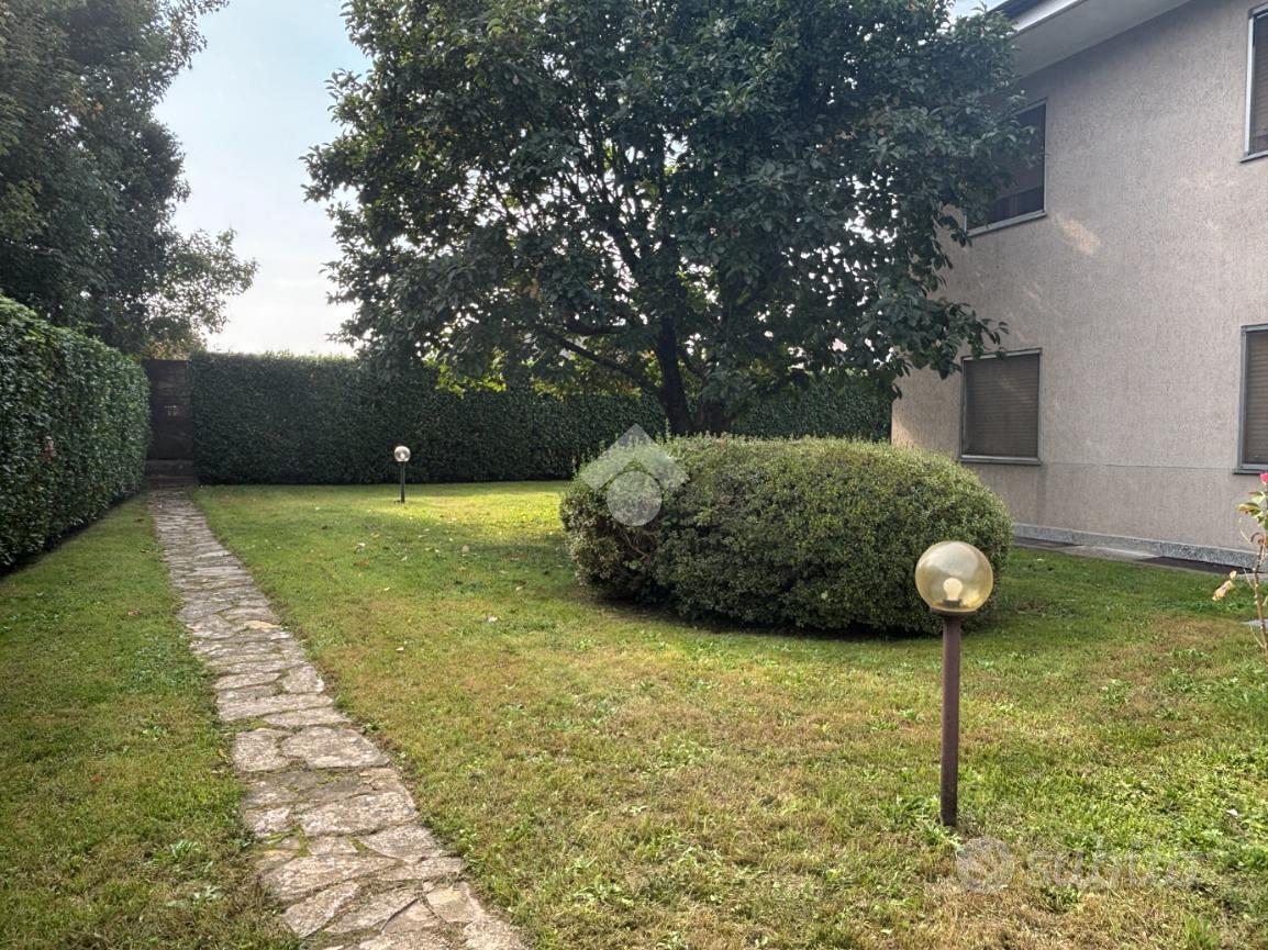 Appartamento – Castelletto sopra Ticino, Novara - Vista 4