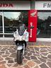 honda-vfr-800-versione-con-v-tec