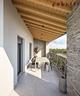 appartamento-bernate-ticino-cod-rif-3320983vrg-