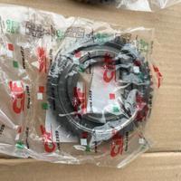 ingranaggio cambio terza marcia Vespa