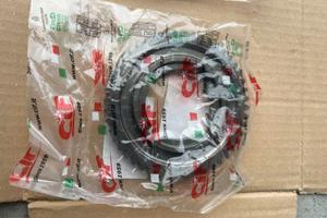 ingranaggio cambio terza marcia Vespa