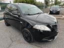 lancia-ypsilon-gpl-appena-rinnovato-euro6