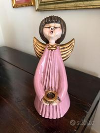 THUN Original Bozner Engel vintage 26 cm