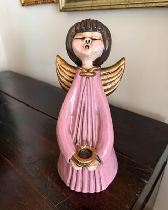 THUN Original Bozner Engel vintage 26 cm