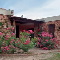 Appartamento "mirto" - porto taverna