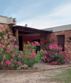 Appartamento "mirto" - porto taverna