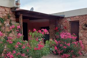 Appartamento "mirto" - porto taverna