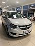 opel-karl-1-0-n-joy-75cv