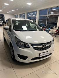 Opel Karl 1.0 N-Joy 75cv