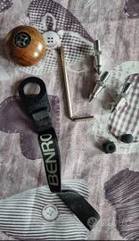 accessori per treppiede BENRO C2692T 