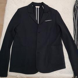 OVS KIDS Boy set giacca e pantalone