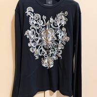 Maglia uomo just cavalli