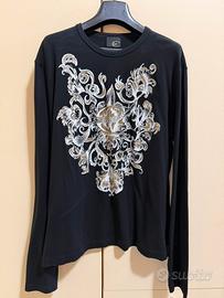 Maglia uomo just cavalli