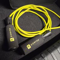 Corda per salto Domyos Decathlon