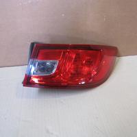 Renault Clio Fanale, Stop Posteriore Dx