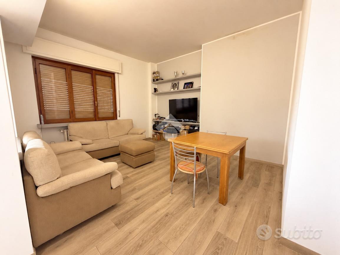Appartamento – Caronno Pertusella, Varese - Vista 3