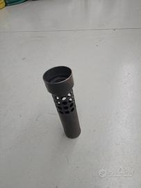 DB killer SC project 