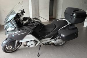 RT 1200