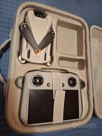 DJI MINI 3 RC
