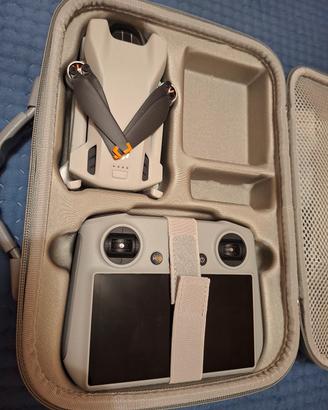 DJI MINI 3 RC