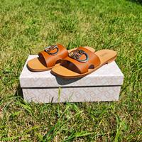 Ciabatta Liu Jo saba 06 n.37 - Donna