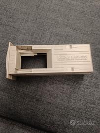 Nikon ma-20 adattatore diapositive