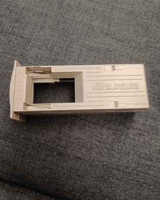 Nikon ma-20 adattatore diapositive