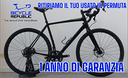 cannondale-topstone-gravel-alu-1-anno-garanzia-