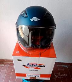 casco