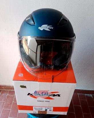 casco