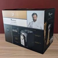 Masterpro by Carlo Cracco