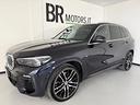 bmw-x5-xdrive30d-msport-m-sport