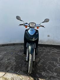 Vendita ciclomotore: Yamaha WHY yh50