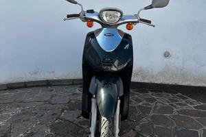 Vendita ciclomotore: Yamaha WHY yh50