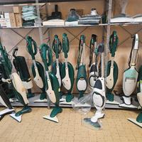 FOLLETTO VARI MODELLI USO FIERISTICO GERMANIA 