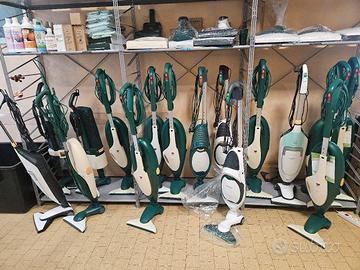 FOLLETTO VARI MODELLI USO FIERISTICO GERMANIA 