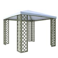 telo per gazebo