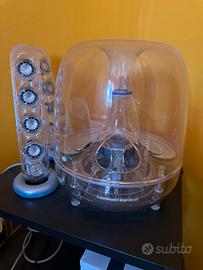 Harman kardon